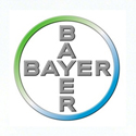 BAYER